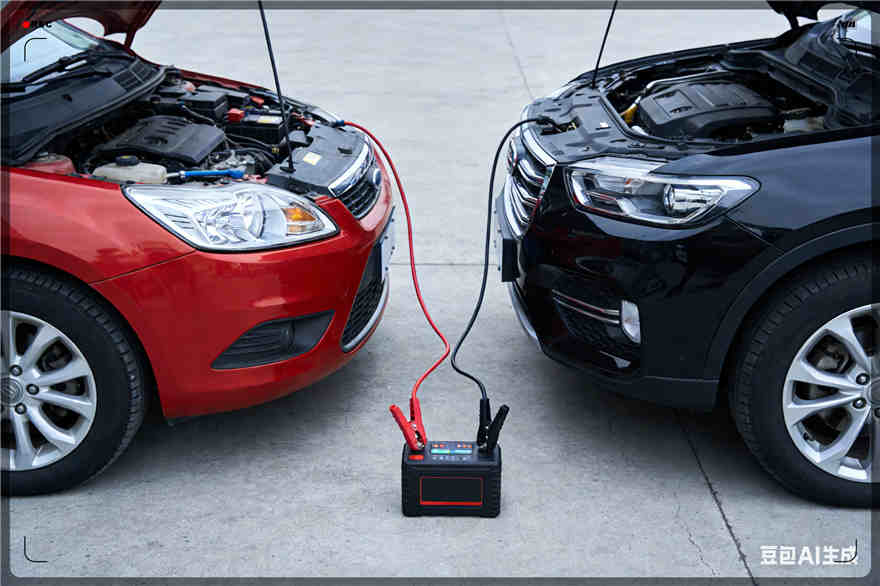 永川区道路救援汽车送水