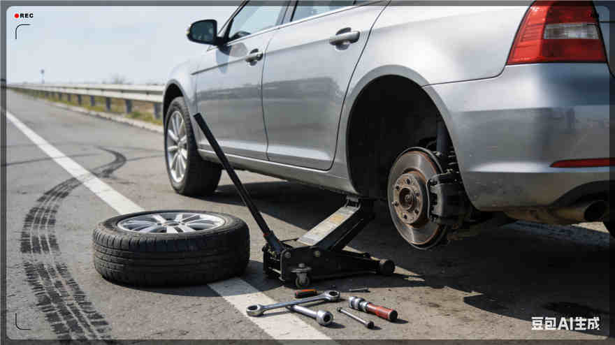 永川区道路救援汽车送玻璃水