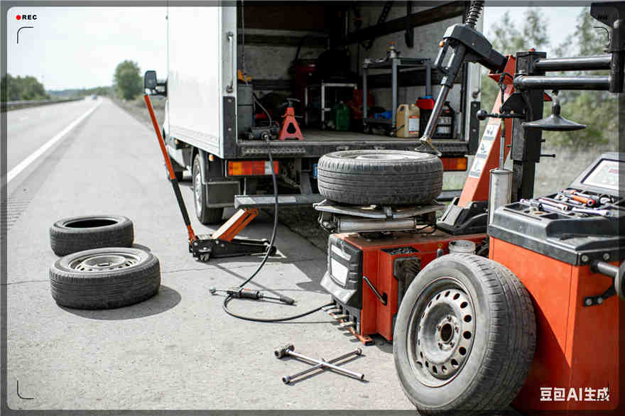 永川区道路救援汽车送机油