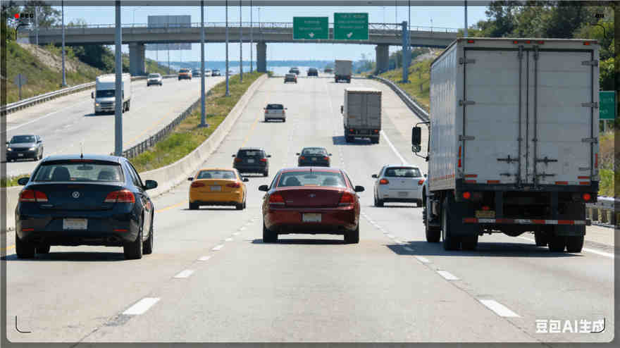永川区汽车救援送汽油