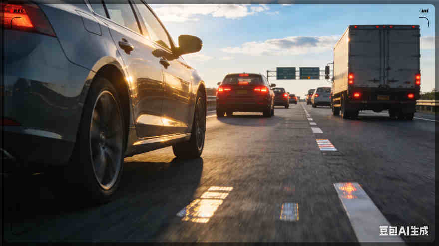 永川区高速公路汽车送汽油