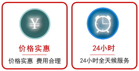  永川区汽车中途送油救援电话
