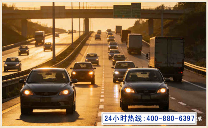 永川区汽车道路救援电话 (16).jpg 永川区汽车道路救援电话 (16).jpg